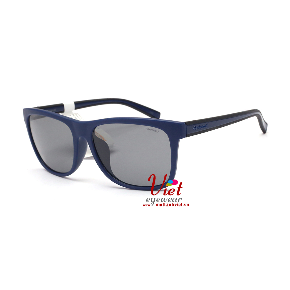 rayban-rx5154-eyeglasses-5649-51-angle